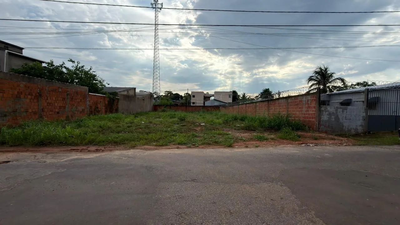 Bairro : jardim primavera  - Foto 4