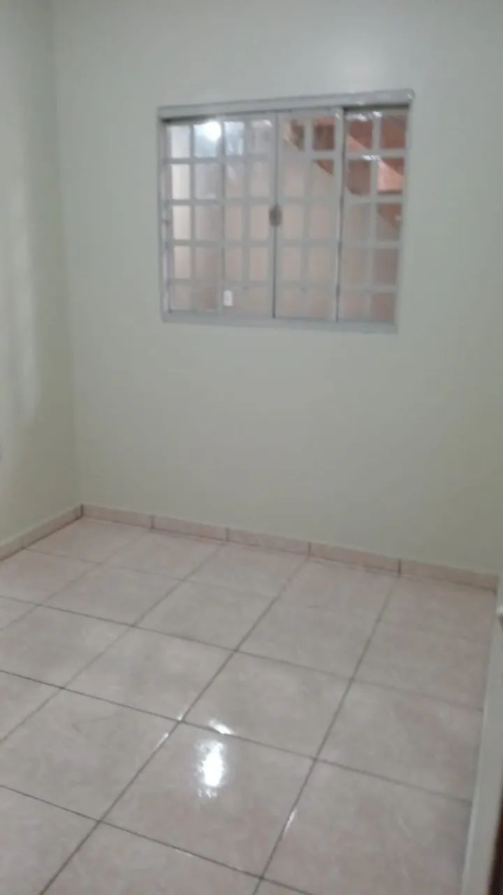 Excelente Oportunidade  - Foto 4