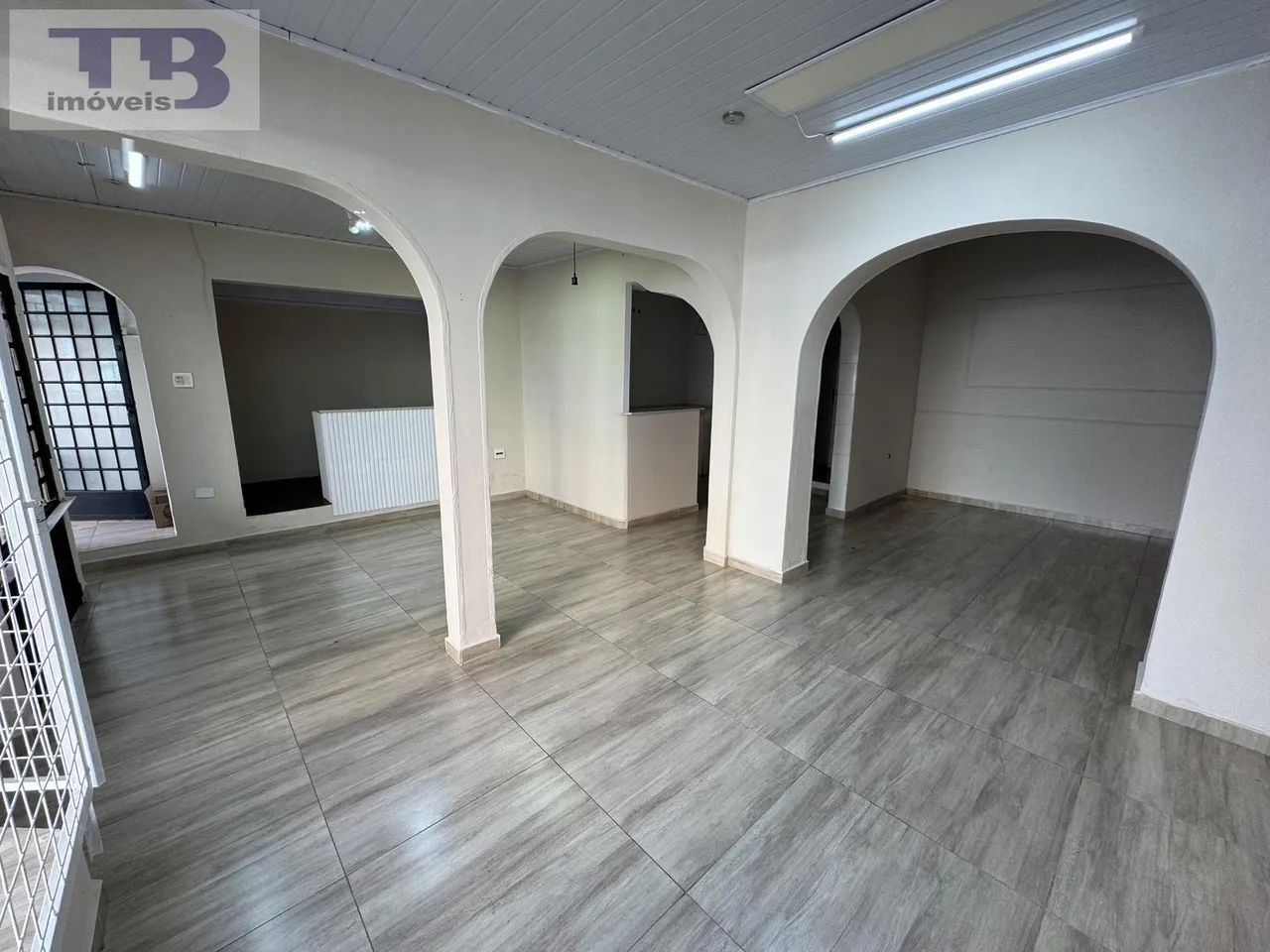 SALAO COMERCIAL em Sorocaba - São Paulo, Centro - Foto 3