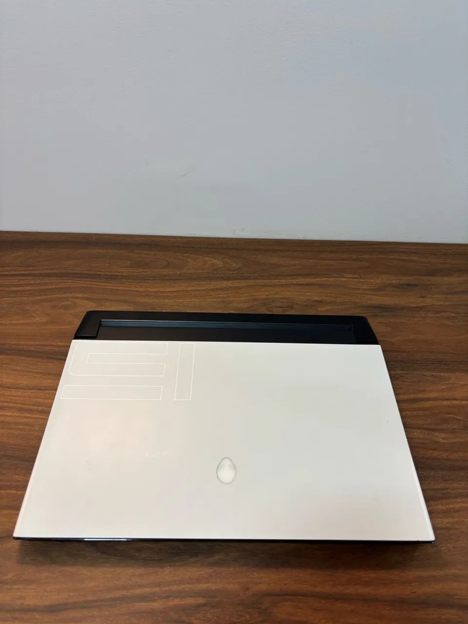 Notebook Alienware - i7 / RTX 2070 SUPER - Foto 2