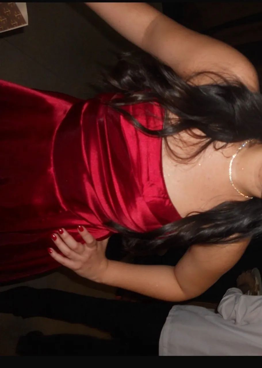 Vendo vestido de formatura.  - Foto 3