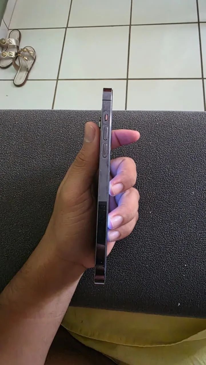 iPhone 14 Pro Max  - Foto 2