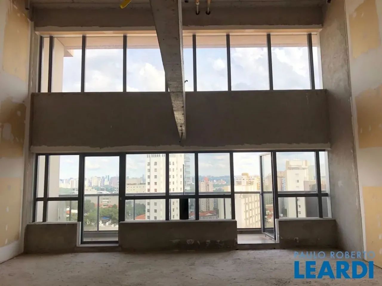 COMERCIAL - VILA ROMANA - SP - Foto 3