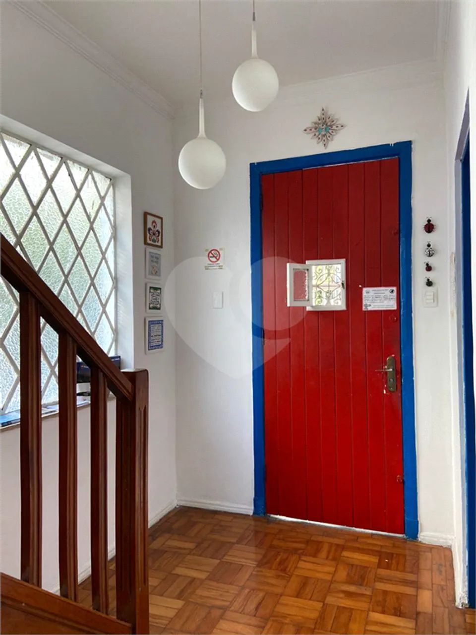 Casa com 1 quartos à venda em Pinheiros - SP - Foto 5