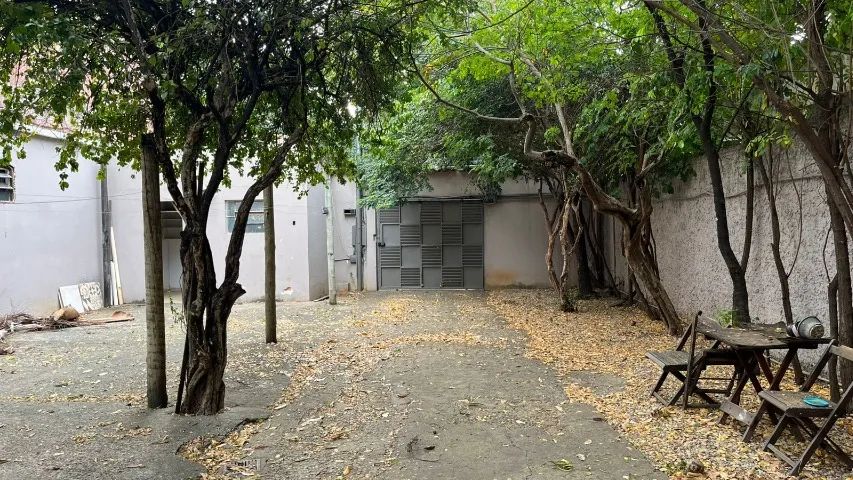 Casa no Major Prates - Foto 4