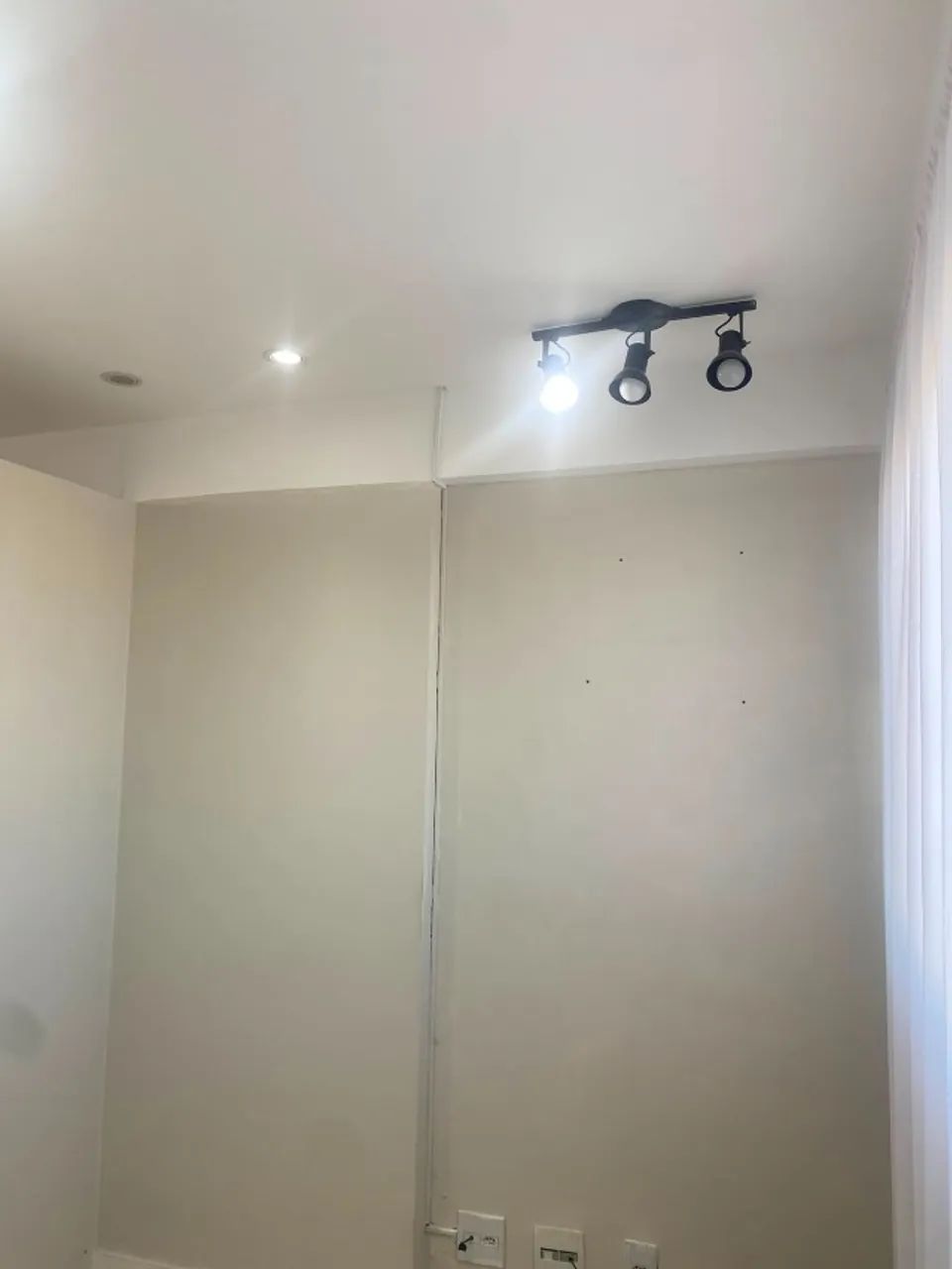 Sala comercial  - Foto 3