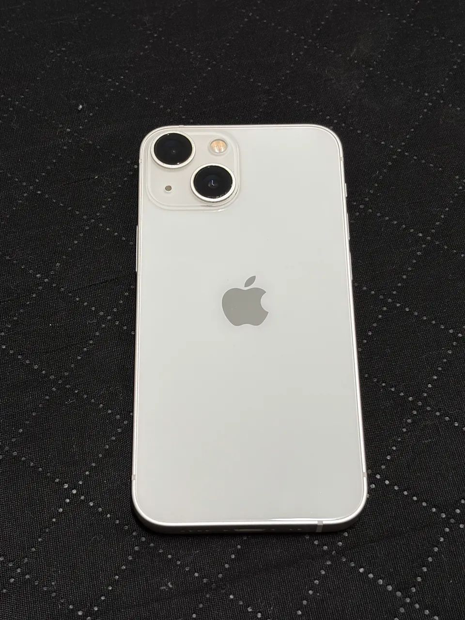iPhone 13 mini 256gb - Foto 3