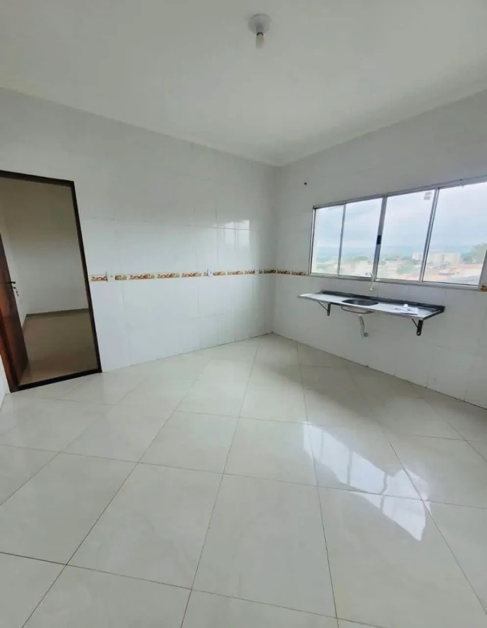 Lv Casa ampla em Três Barrass - Foto 3