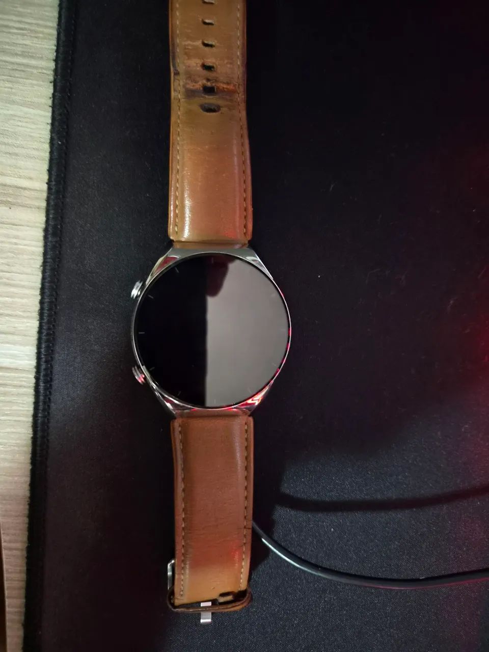 Xiaomi Watch S1 - Foto 3