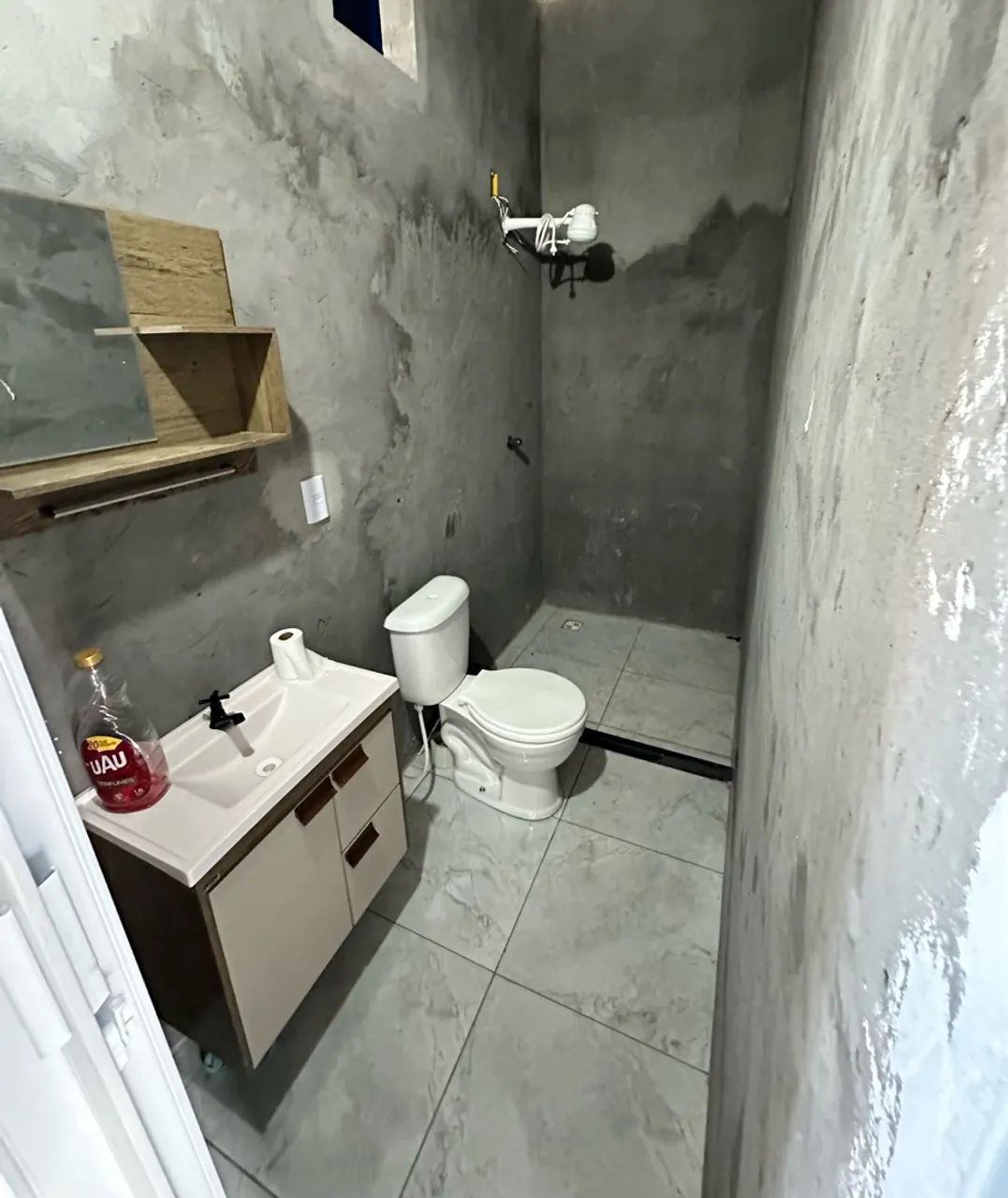 Casa para temporada  - Foto 2