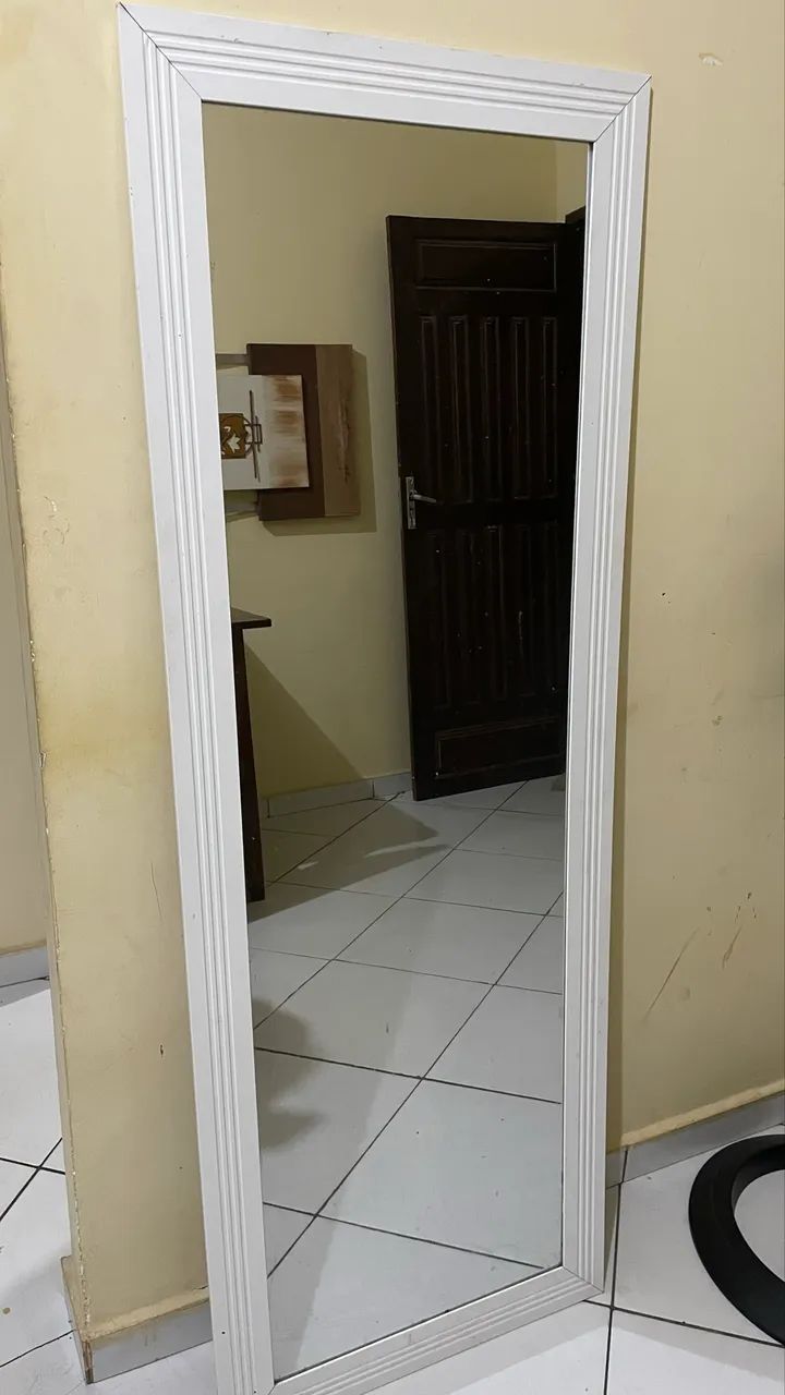 Espelho - Foto 2