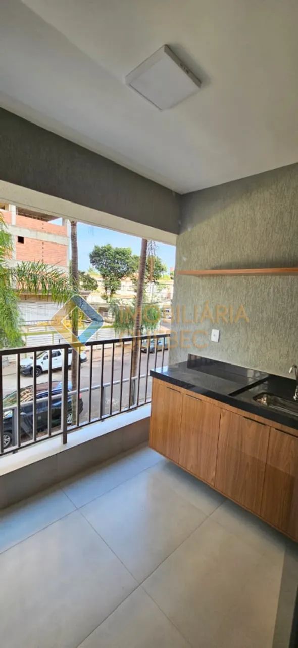 Apartamentos - Locação - Ribeirânia - Cod. 4239 - Foto 5