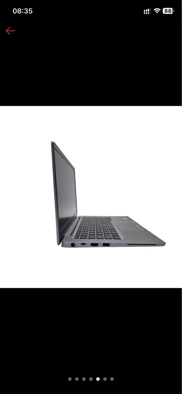 Notebook Dell - Foto 3
