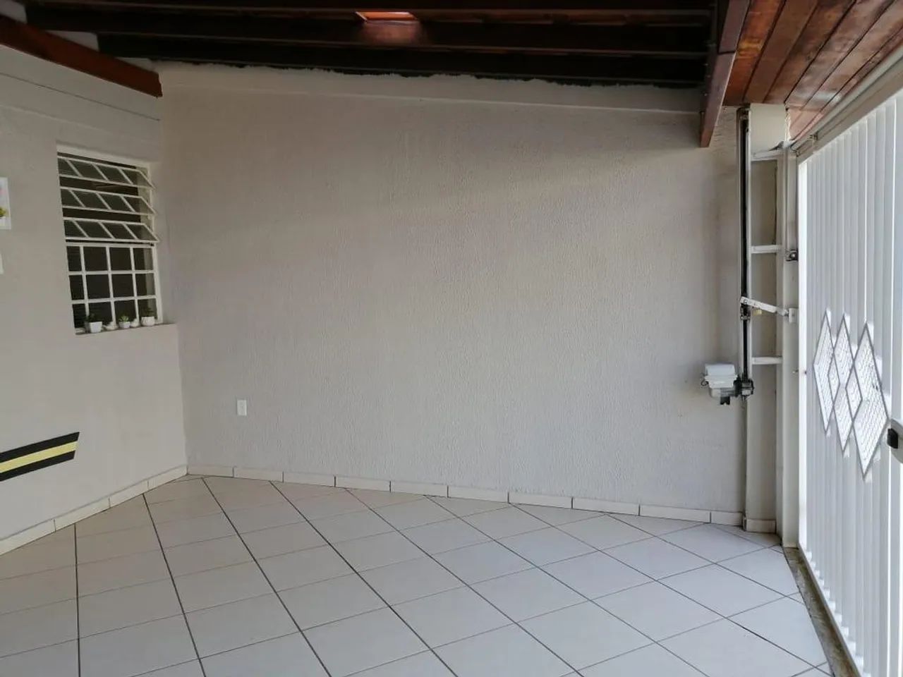 Casa à venda em Sumaré, Centro, com 2 quartos, com 180.4 m² - Foto 4