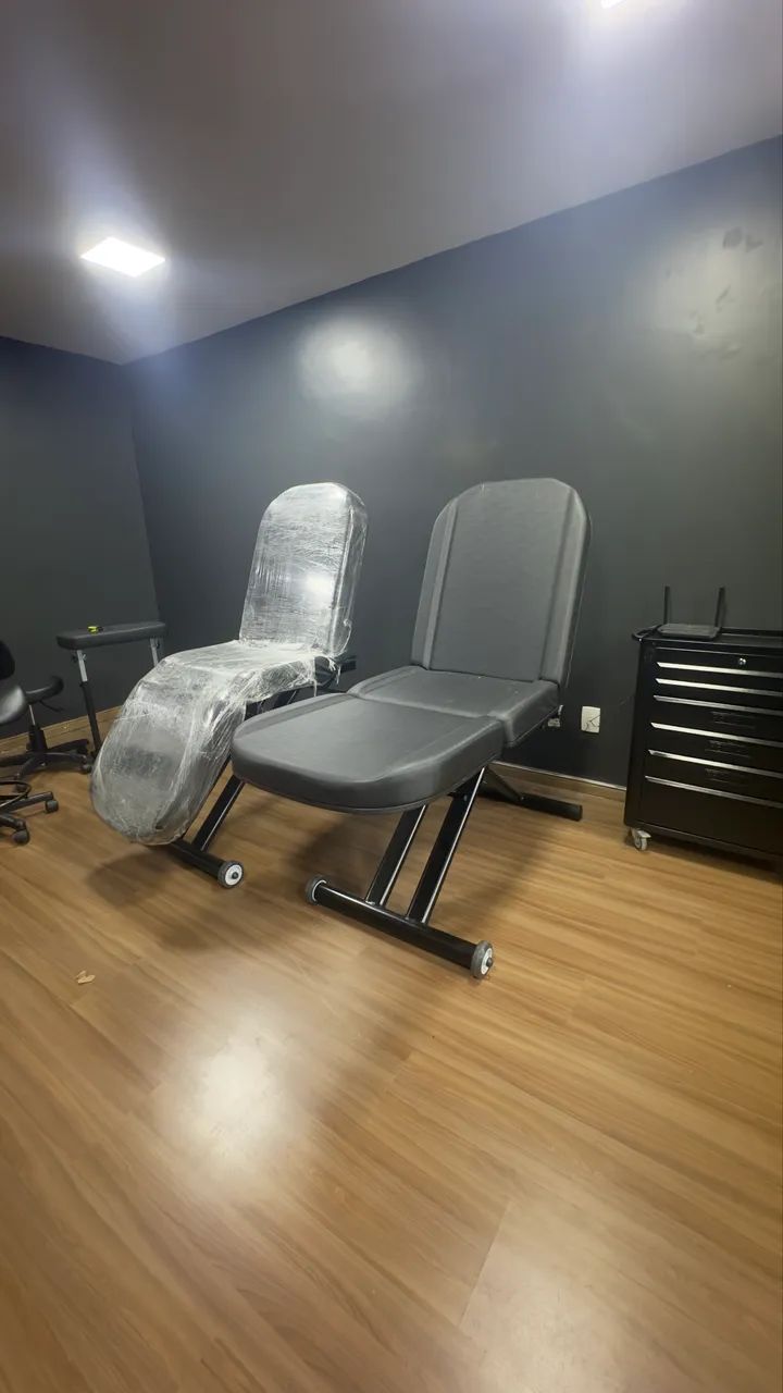 Vendo duas maçãs de estética  - Foto 4