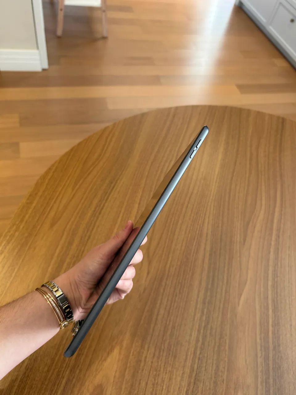 iPad 9 64GB - Foto 2