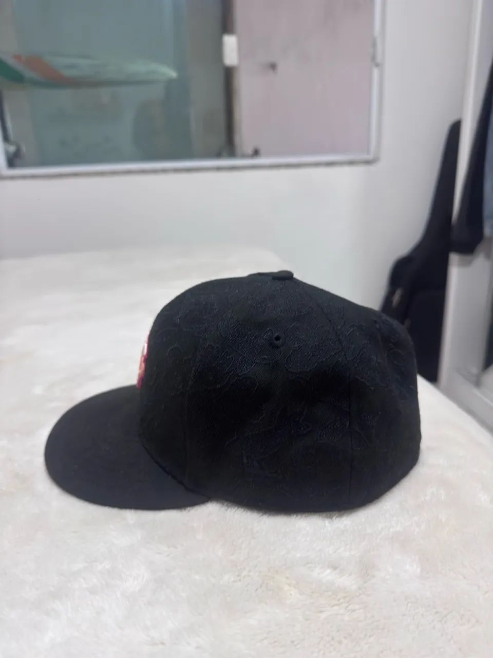 Boné new era  - Foto 4