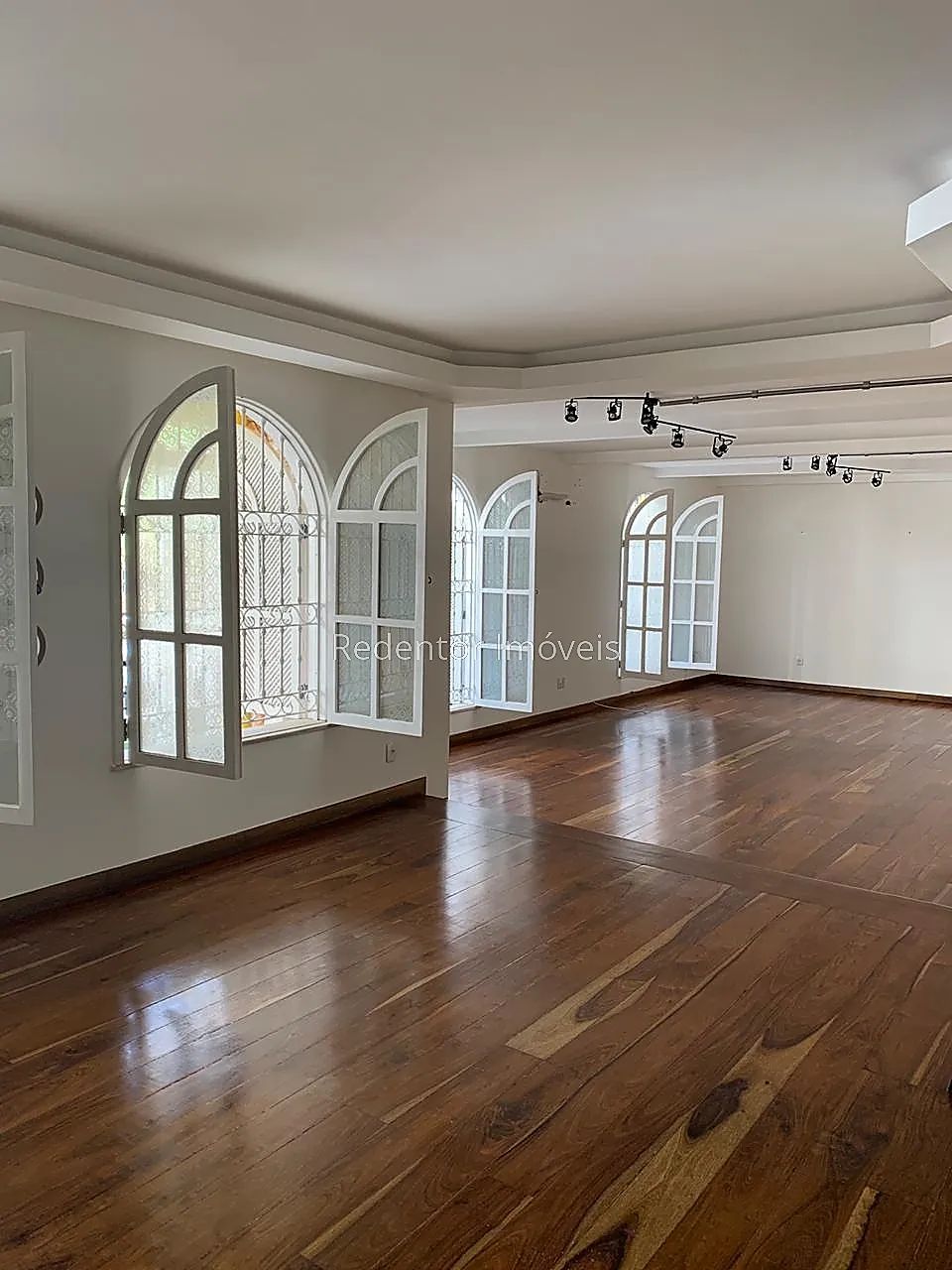 Casa 4 quartos - Bom Pastor - Foto 5