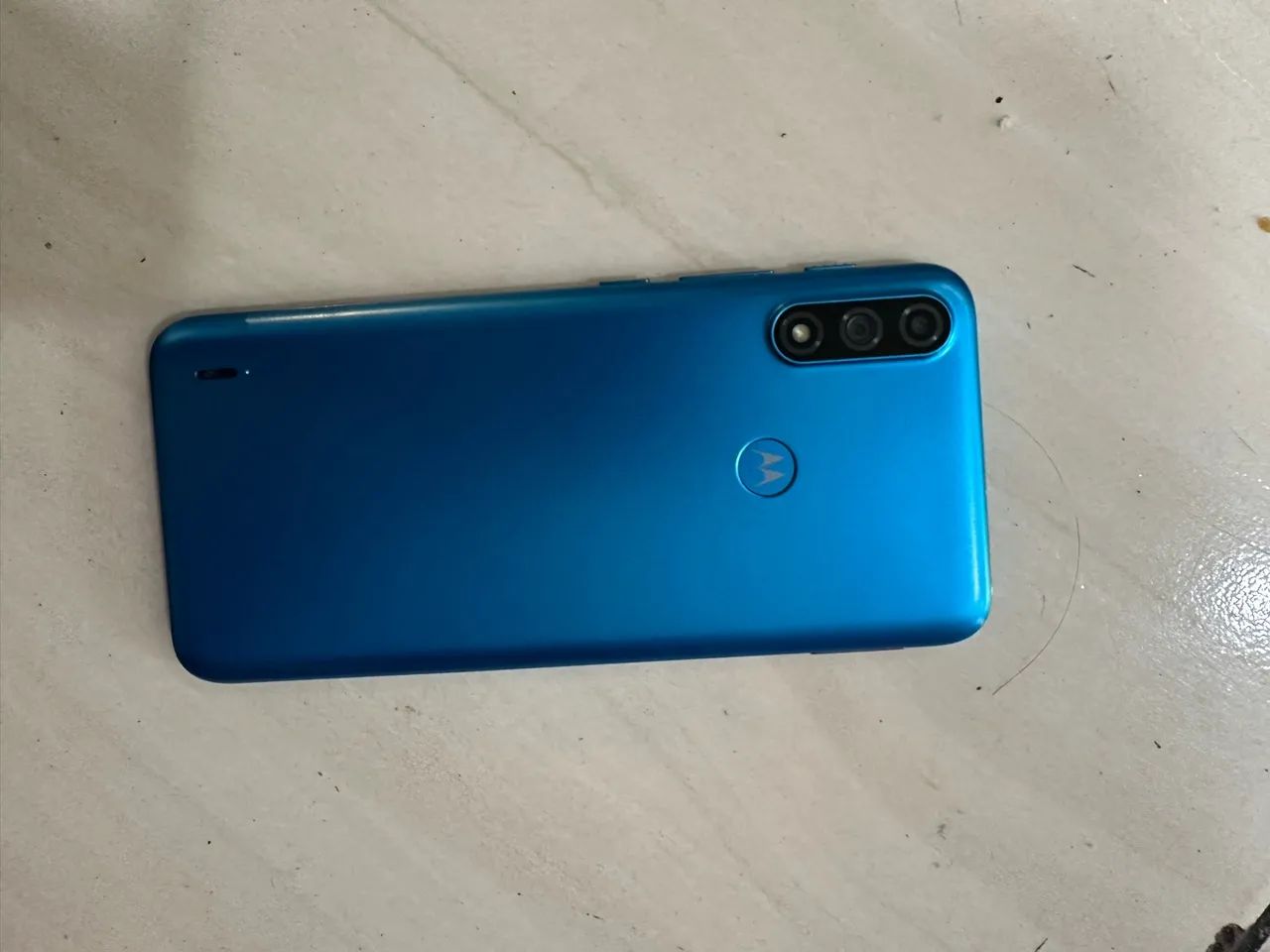 Moto E7 power - Foto 5