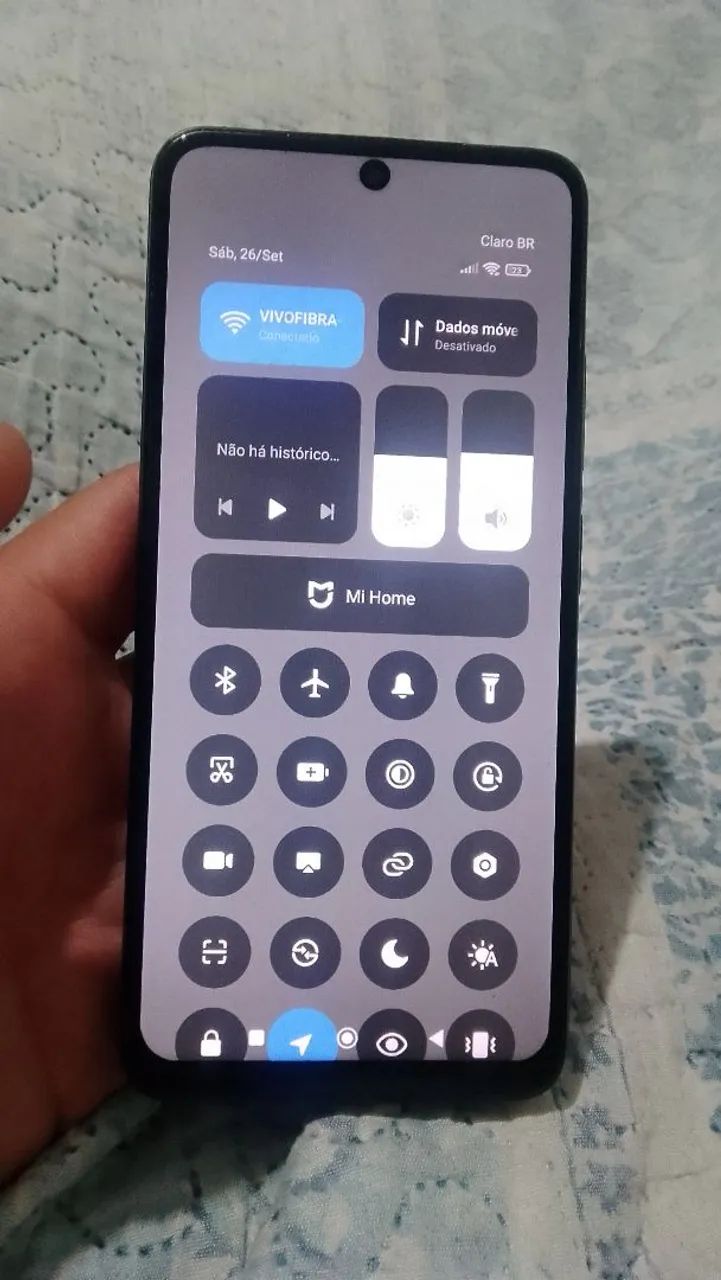 Xiaomi redmi Note 11  - Foto 3