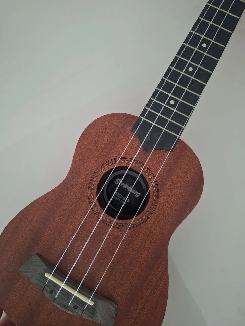 Ukulele - Foto 3