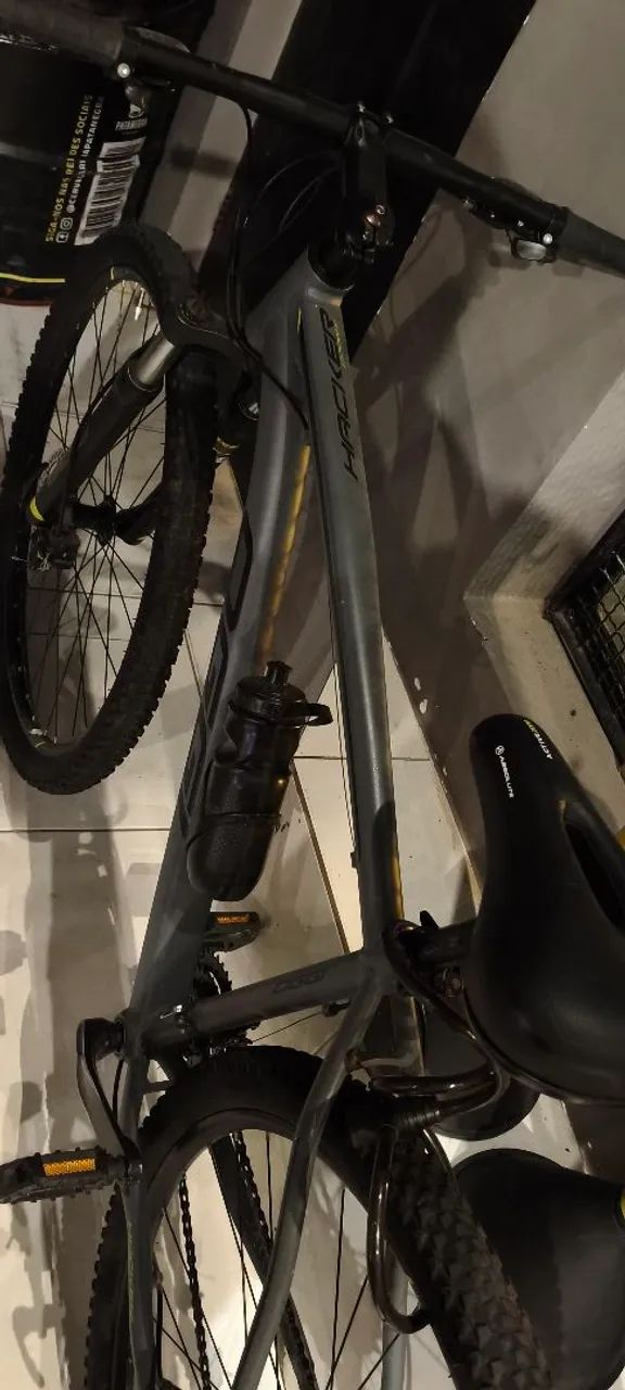 Bicicleta Oggi - Foto 2