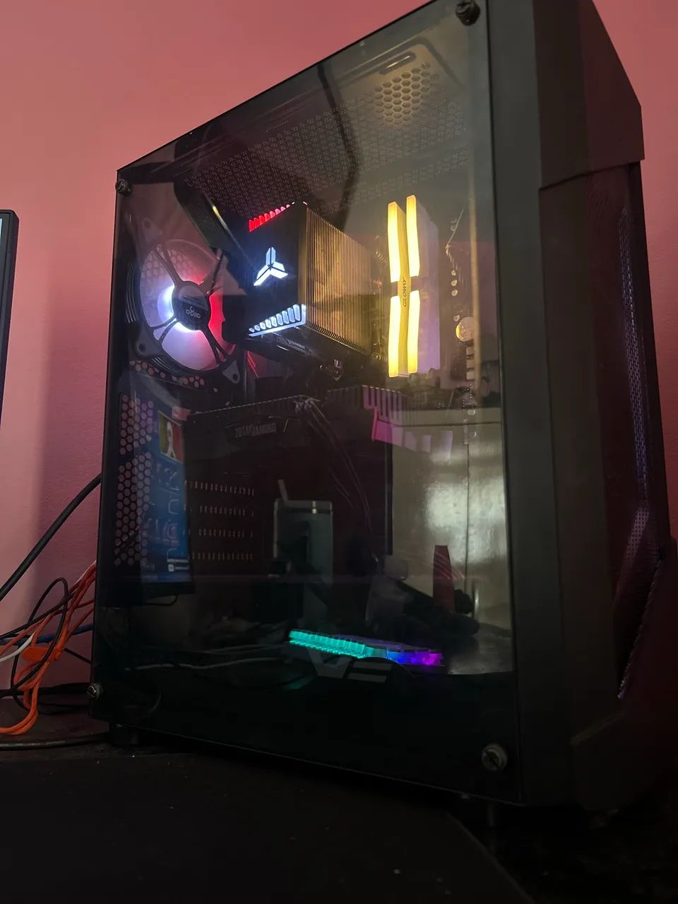 Pc gamer  - Foto 2