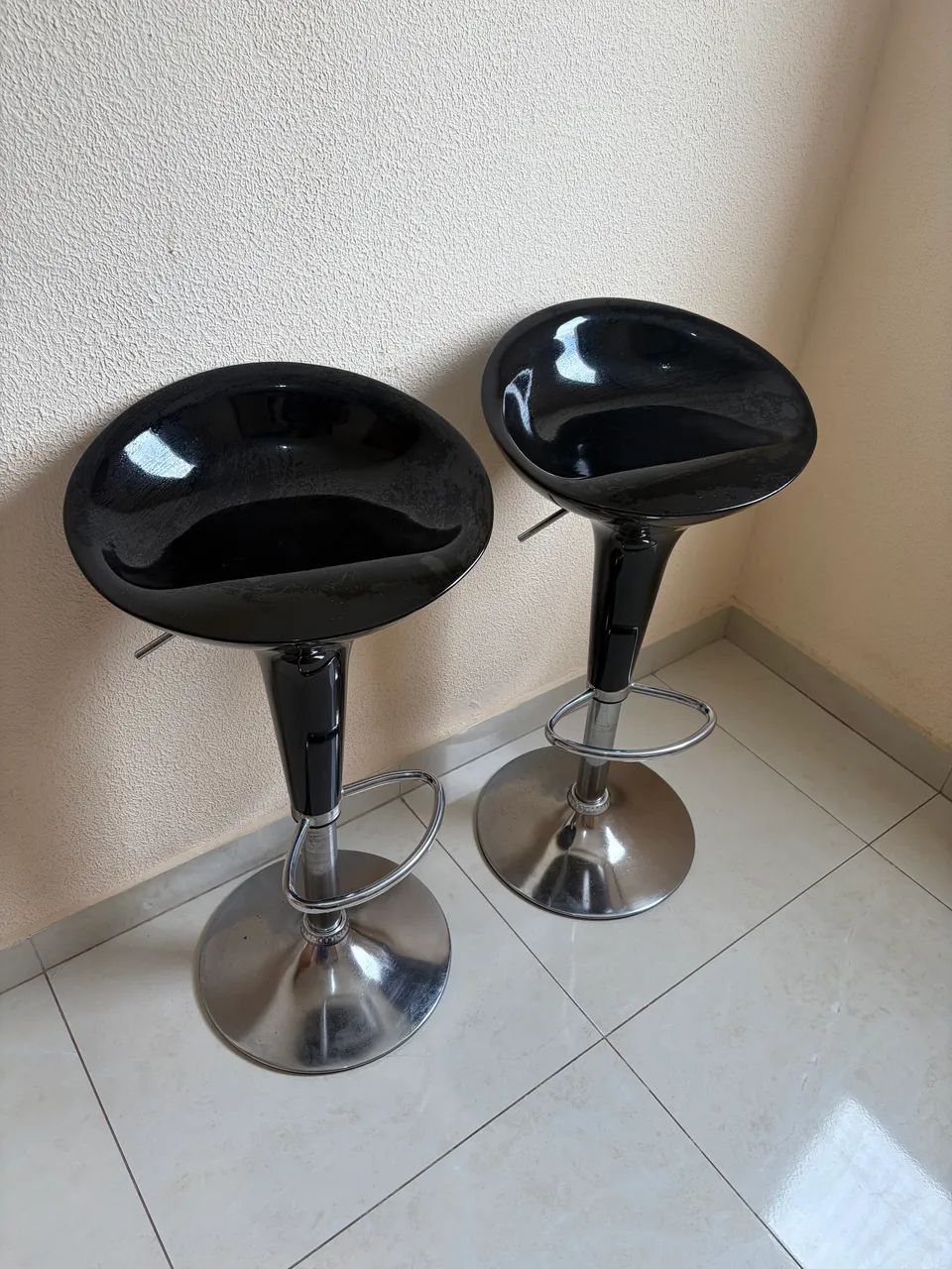 Banqueta  - Foto 2