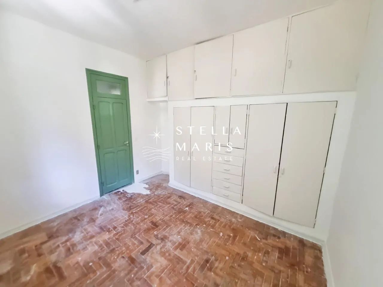 CASA COMERCIAL em Rio de Janeiro - Rio de Janeiro, Laranjeiras - Foto 4