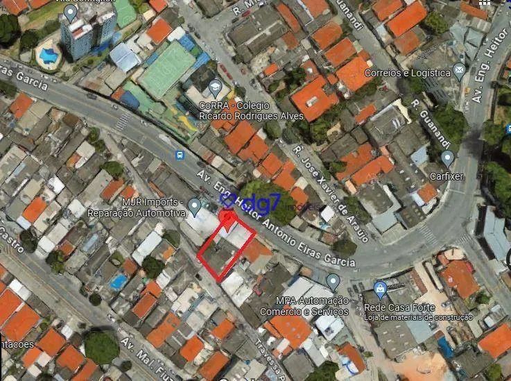Prédio comercial à venda - Jardim Bonfiglioli! - Foto 2