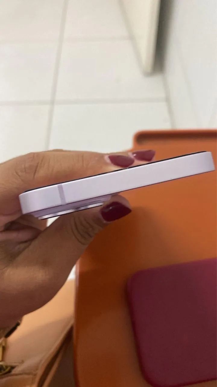 iPhone 14 Plus - Foto 2