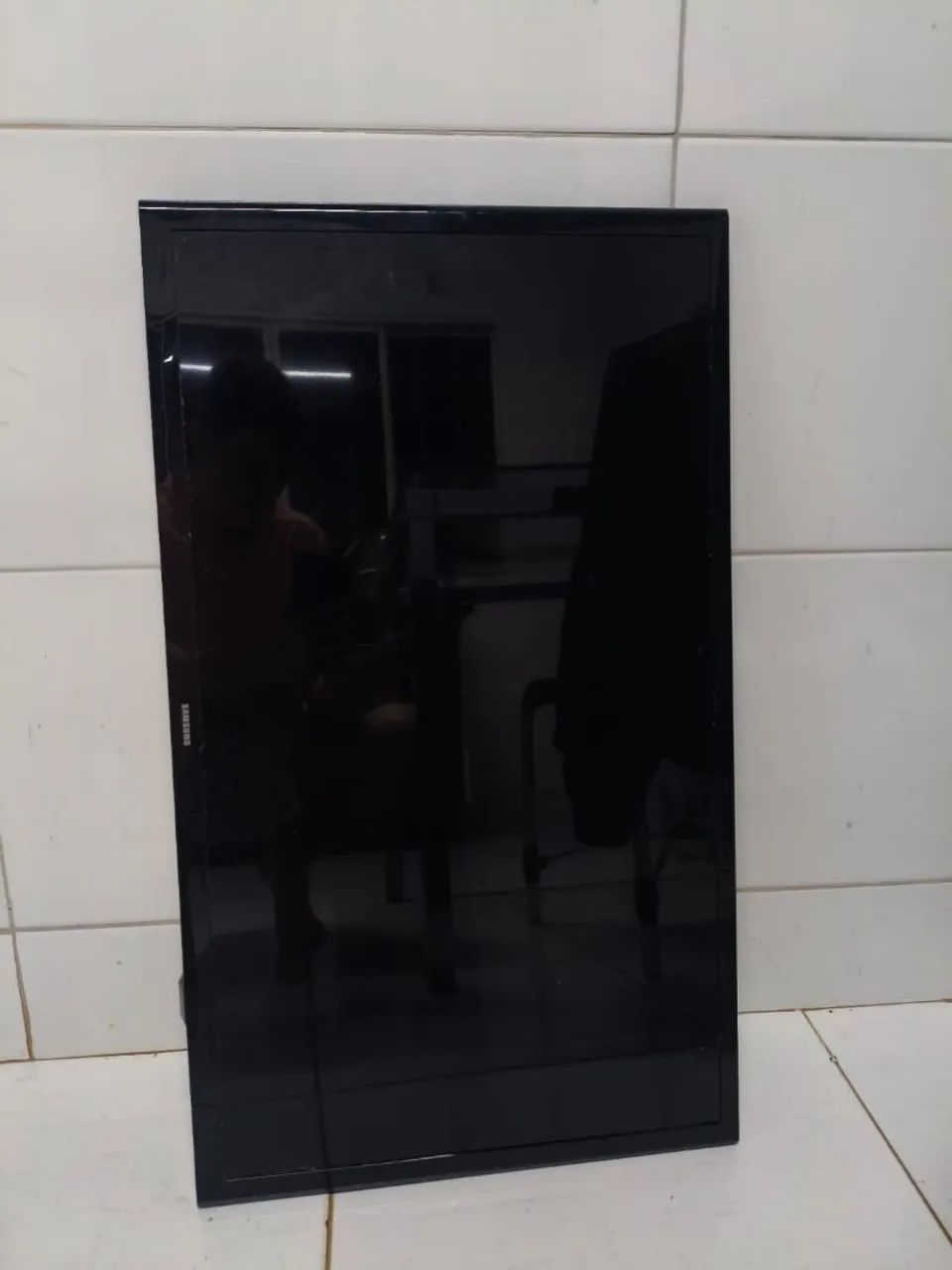 Tv led 32 pol
