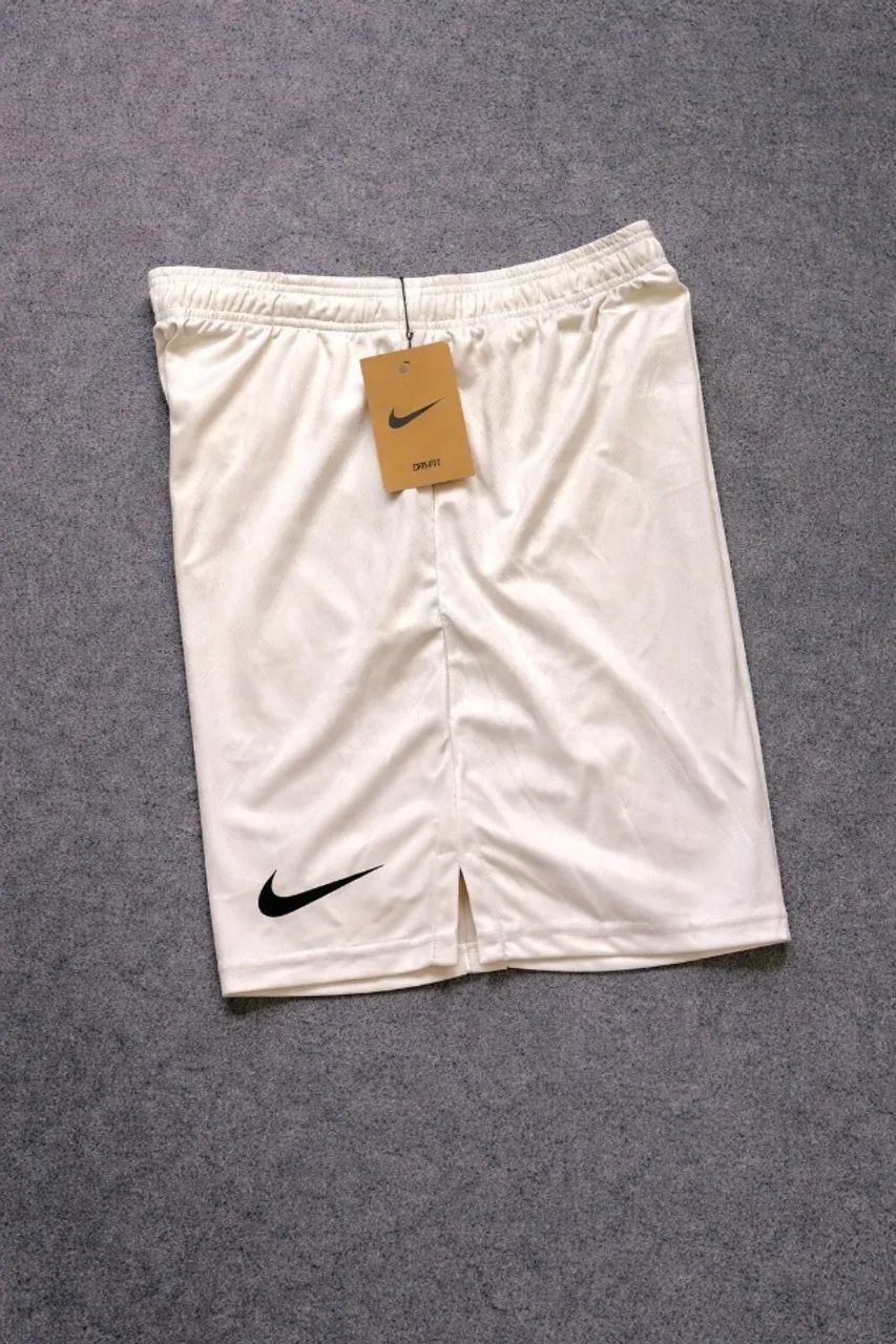 Short DryFit Masculino - Foto 5