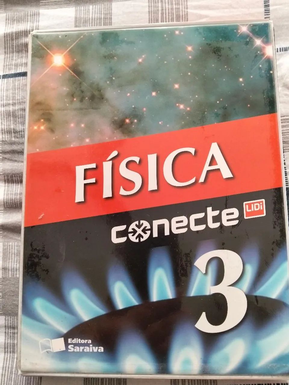 Livros - Foto 3