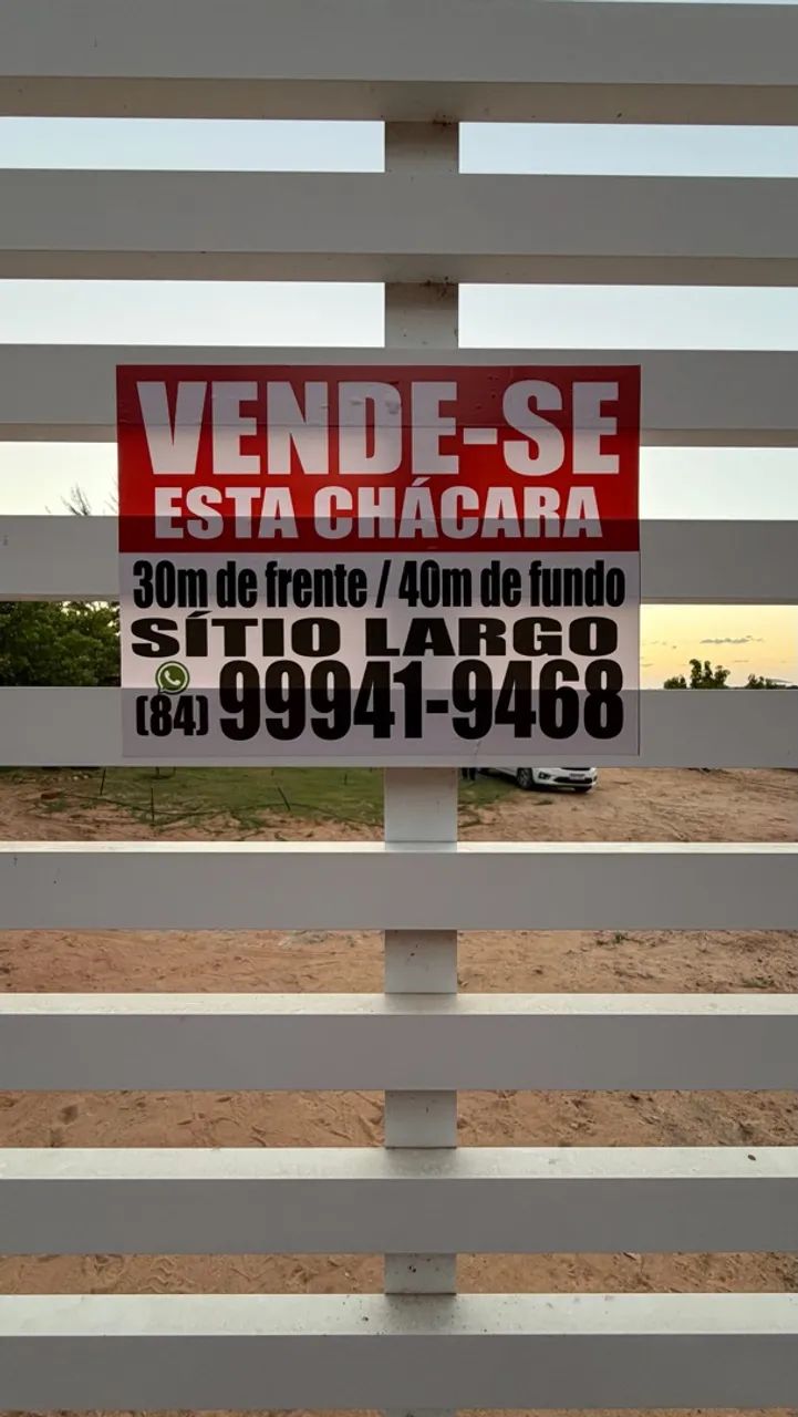 Venda  - Foto 2