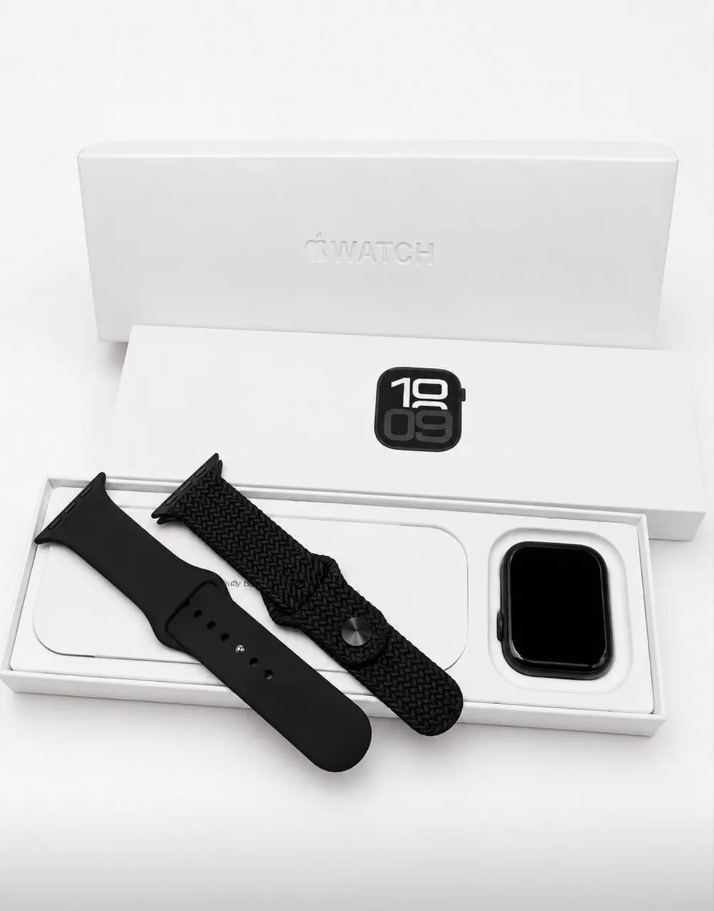 Apple Watch 1ª linha  - Foto 3