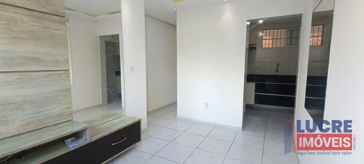 APARTAMENTO PARA LOCAÇÃO | TORRE - Foto 3