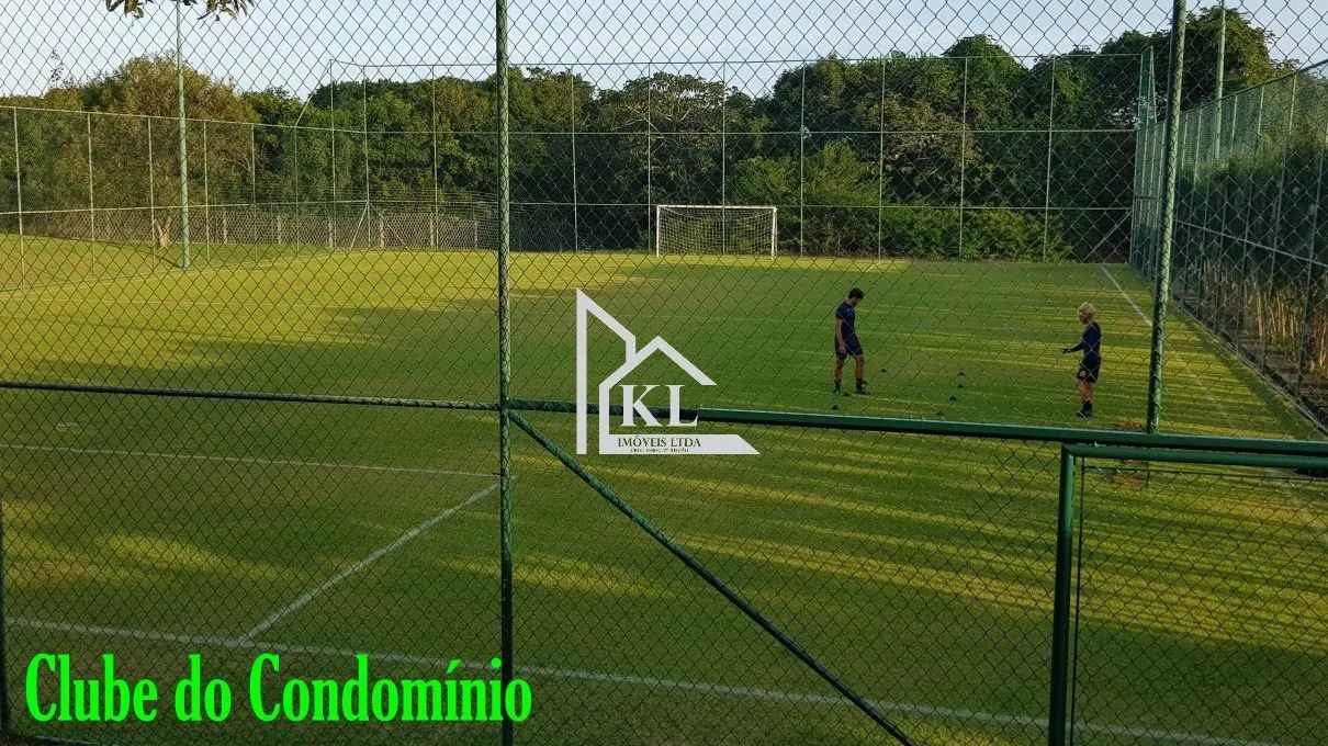Oportunidade - Lote com 561m² no Alphaville(Catuana) - Foto 4