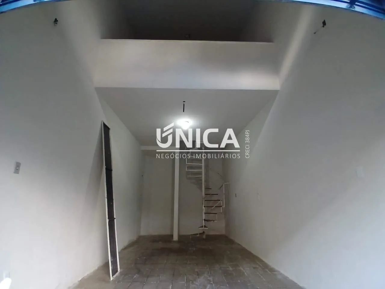 Alugue Loja da Rua São Cristóvão, Bairro Centro - Foto 4