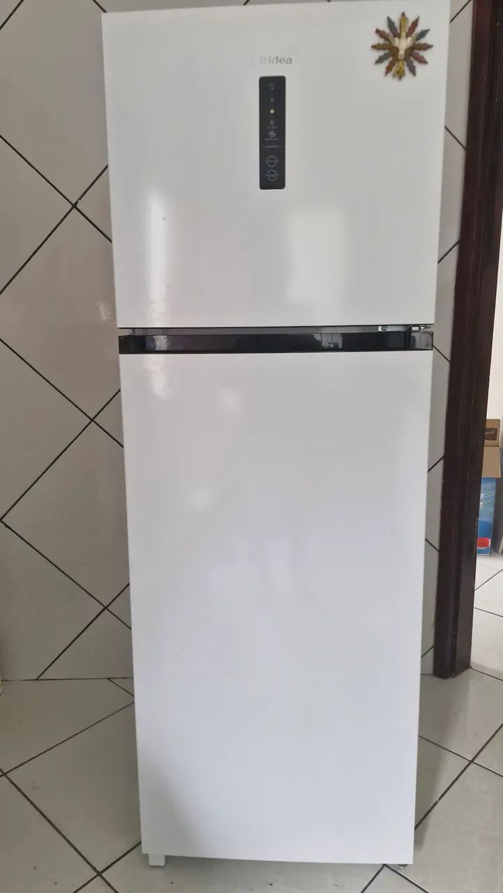 Lote completo 5500,00