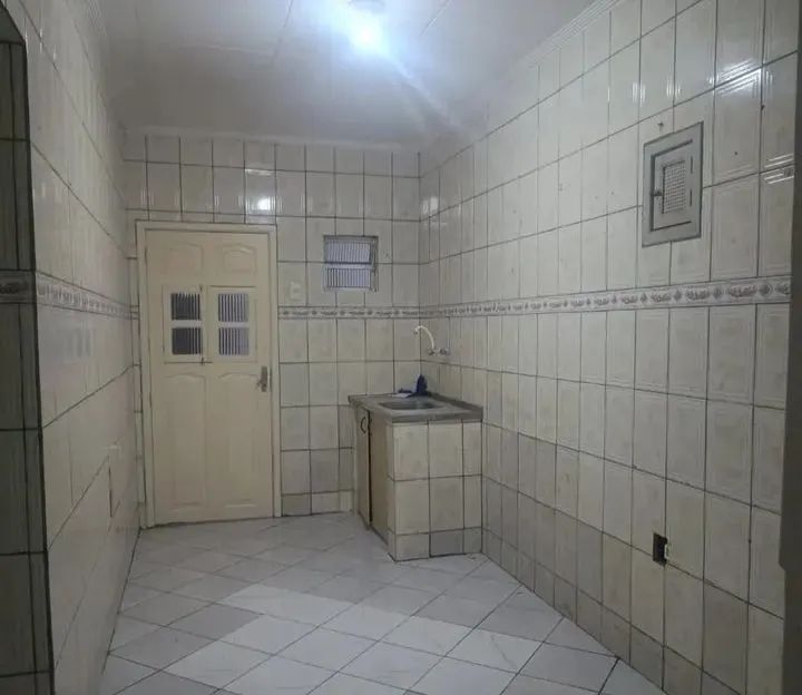 Casa simples a venda na samambaia  - Foto 5