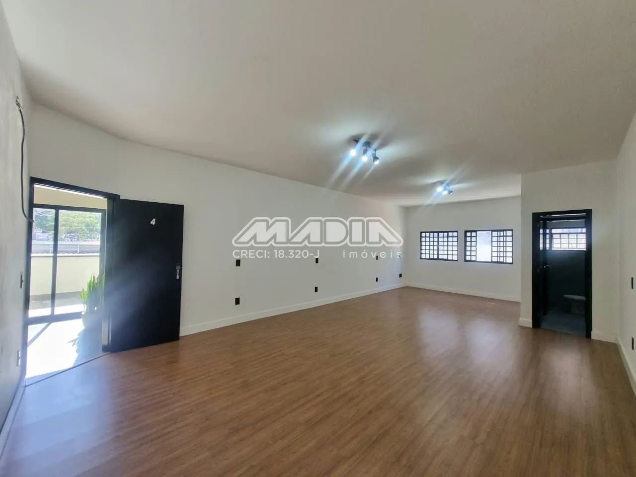 sala - Jardim Ribeiro - Valinhos - Foto 3