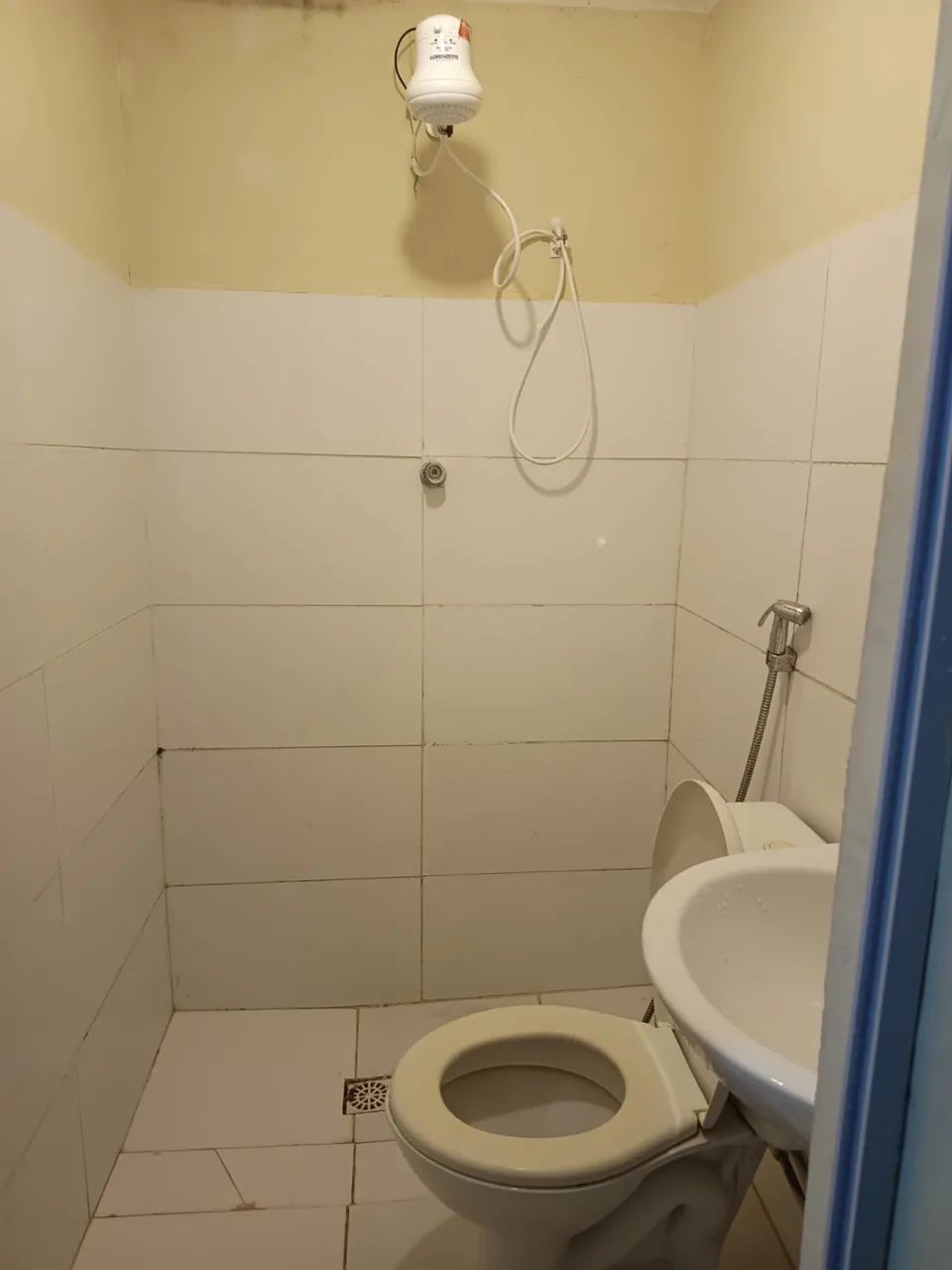 Quarto para casal - Foto 5