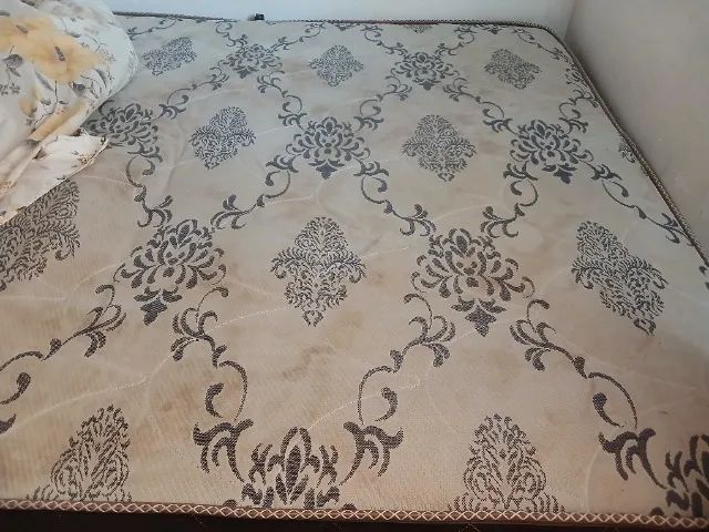 Cama Queen  - Foto 4