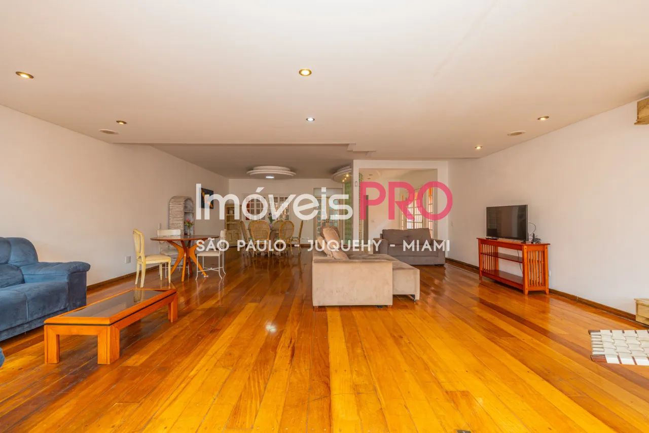 Excelente casa - Foto 5