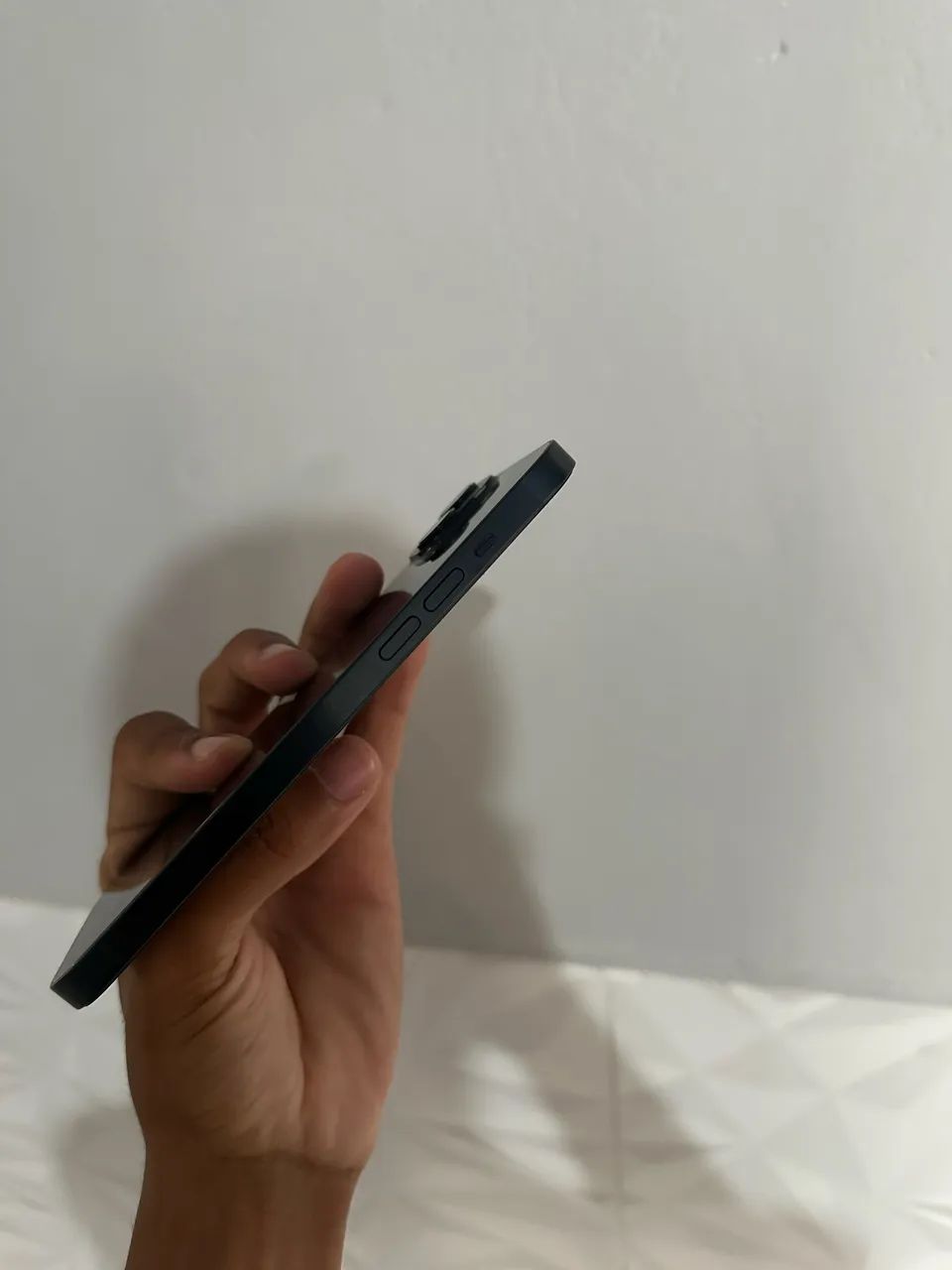 iPhone 14 Plus  - Foto 2