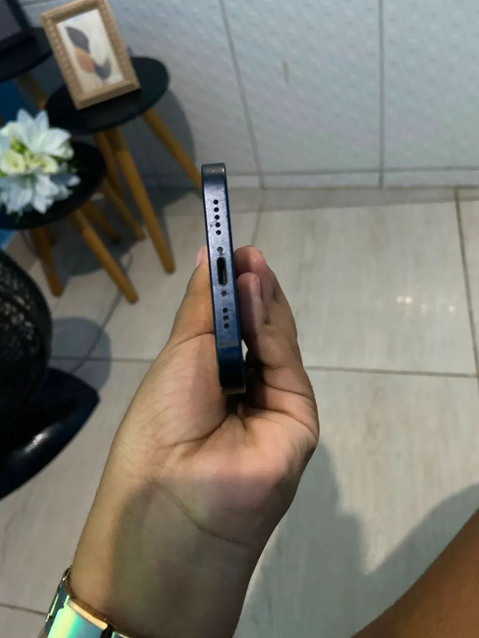iPhone 12 - Foto 3