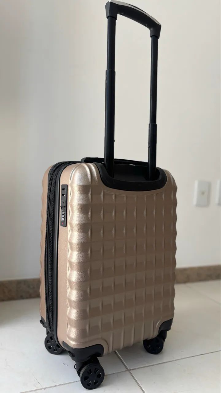 Mala 10kg Bagaggio - Foto 4