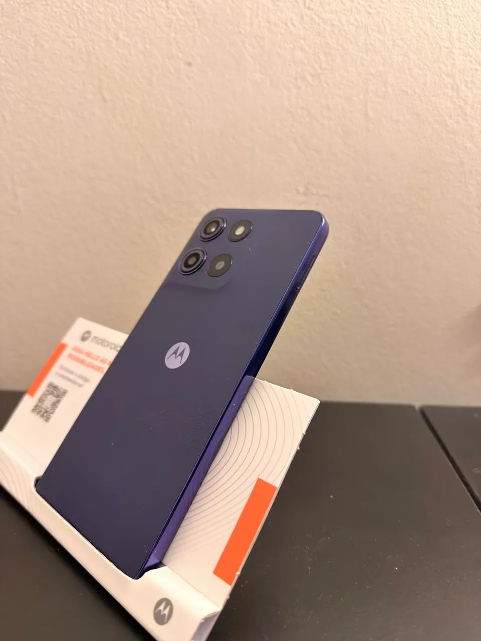 Motorola g17 256gb - Foto 3