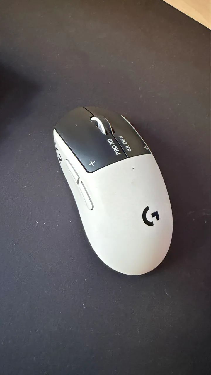 PC GAMER HIGH END 2026 - Foto 4